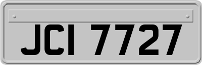 JCI7727