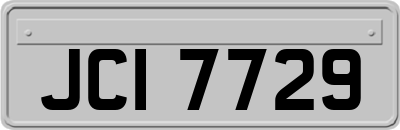 JCI7729