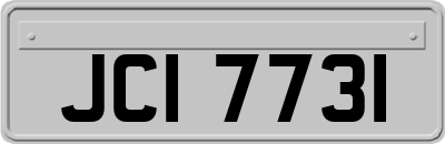 JCI7731