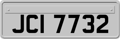 JCI7732