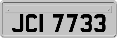 JCI7733