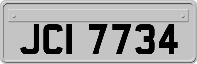 JCI7734