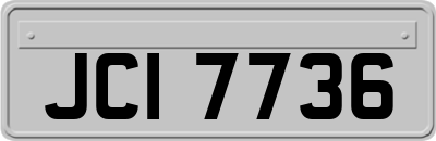 JCI7736