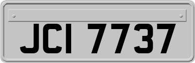 JCI7737