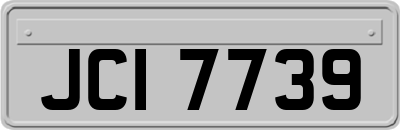 JCI7739