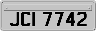 JCI7742