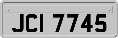 JCI7745