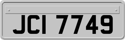 JCI7749