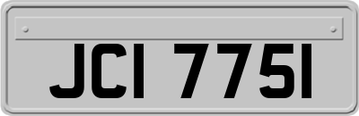 JCI7751