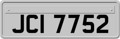 JCI7752