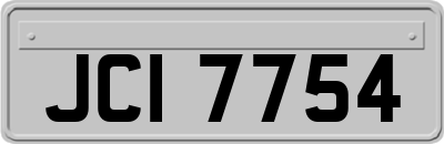 JCI7754