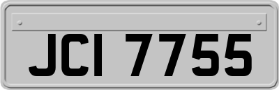 JCI7755