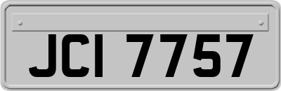 JCI7757