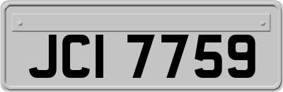 JCI7759