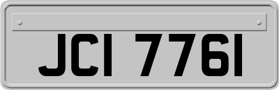 JCI7761