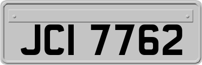JCI7762