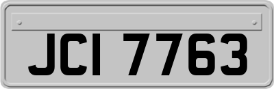 JCI7763