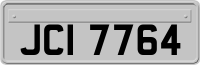 JCI7764