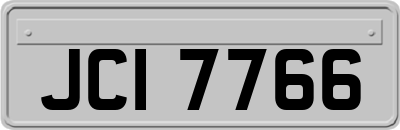 JCI7766