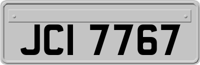 JCI7767