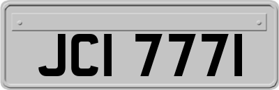 JCI7771