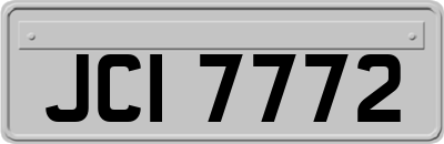 JCI7772