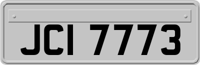 JCI7773
