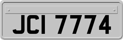 JCI7774