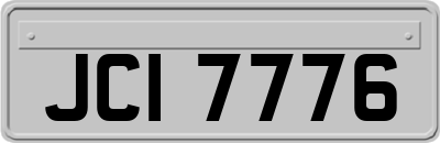 JCI7776