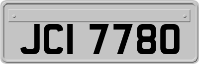 JCI7780