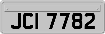 JCI7782