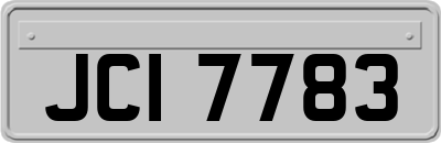 JCI7783