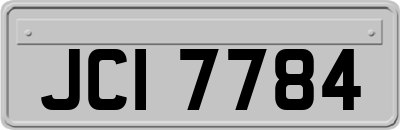 JCI7784