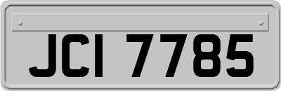 JCI7785