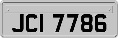 JCI7786
