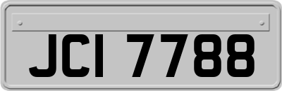 JCI7788