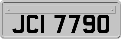 JCI7790