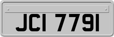 JCI7791