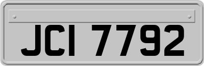 JCI7792