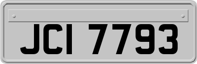 JCI7793