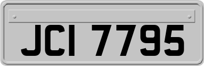 JCI7795
