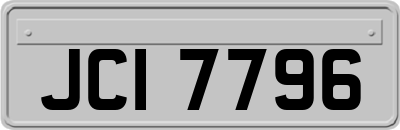 JCI7796