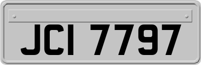 JCI7797