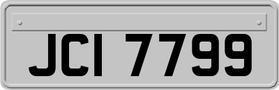 JCI7799