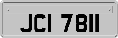 JCI7811