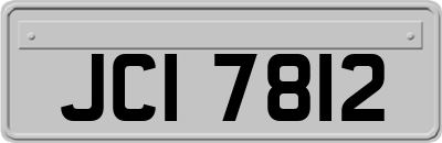 JCI7812