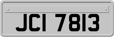 JCI7813