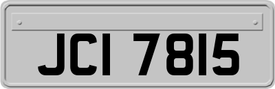 JCI7815