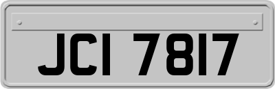 JCI7817