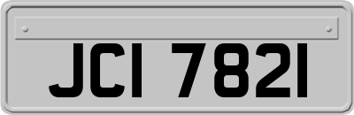 JCI7821